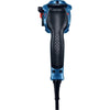 Trapano a percussione Bosch Professional GBH 240 con attacco SDS plus, 790 W