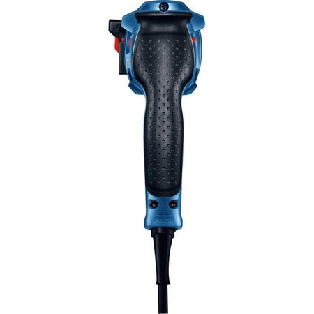 Trapano a percussione Bosch Professional GBH 240 con attacco SDS plus, 790 W