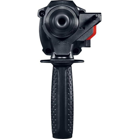 Trapano a percussione Bosch Professional GBH 240 con attacco SDS plus, 790 W