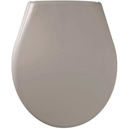 Taupe Marina Taupe - polipropilene