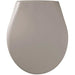 Taupe Marina Taupe - polipropilene