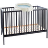 Fasciatoio THERMOBABY - 76x45 cm - VASCO - mughetto bianco