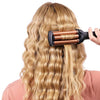 BaByliss - W2447E - Styler Deep Waves per un effetto mosso