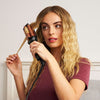 BaByliss - W2447E - Styler Deep Waves per un effetto mosso