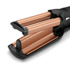 BaByliss - W2447E - Styler Deep Waves per un effetto mosso