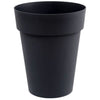 TOSCANA Pot MI ALTA 44 GRIGIO