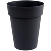 TOSCANA Pot MI ALTA 44 GRIGIO