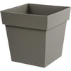 EDA Vaso di fiori Toscana 38L