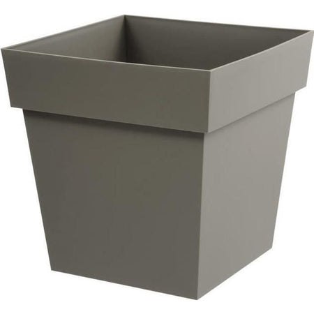 EDA Vaso di fiori Toscana 38L