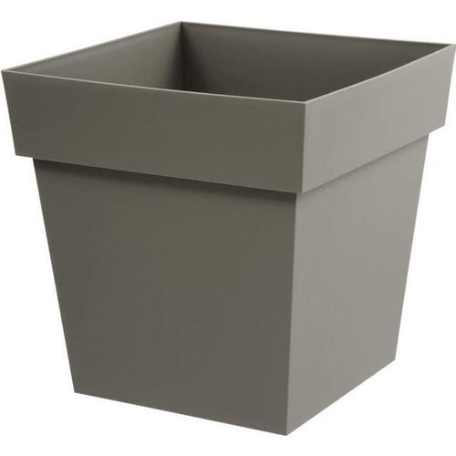 EDA Vaso di fiori Toscana 38L