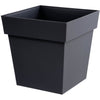 EDA Vaso di fiori Toscana 38L