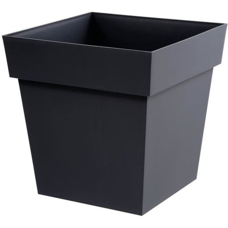 EDA Vaso di fiori Toscana 38L