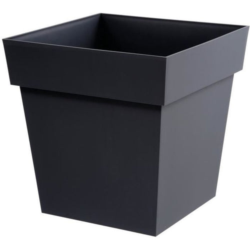 EDA Vaso di fiori Toscana 38L