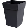 EDA Vaso di fiori Toscana 51L