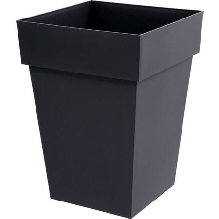 EDA Vaso di fiori Toscana 51L