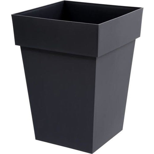EDA Vaso di fiori Toscana 51L