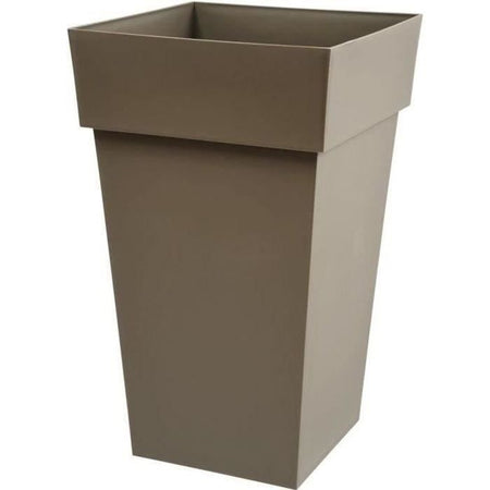 EDA Vaso di fiori Toscana 62L