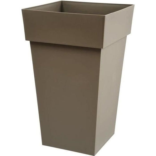 EDA Vaso di fiori Toscana 62L
