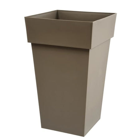 EDA Vaso di fiori Toscana 62L