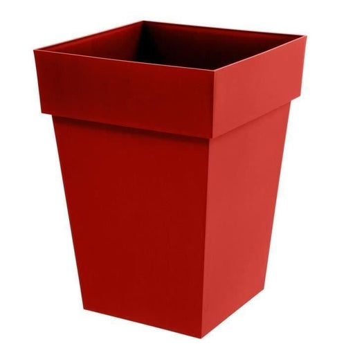 EDA Vaso di fiori Toscana 51L