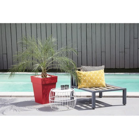 EDA Vaso di fiori Toscana 51L