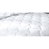 Duvet Morbidezza assoluta 140