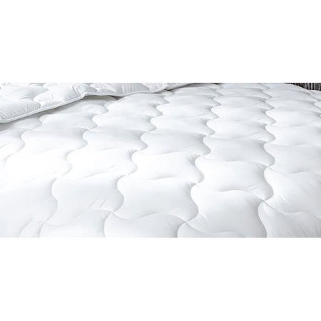 Duvet Morbidezza assoluta 140