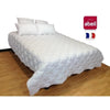Quilt Morbidezza assoluta 200