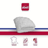 Quilt Morbidezza assoluta 200