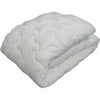 Quilt Morbidezza assoluta 200