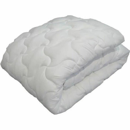 Quilt Morbidezza assoluta 200