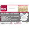 Piumone Morbidezza assoluta 220