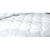 Piumone Morbidezza assoluta 220