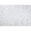 PM imperm. Transalese 120x190