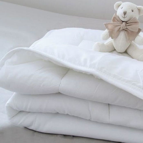 SOFT PID Couette 70 x 120