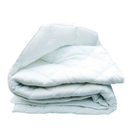 SOFT PID Couette 70 x 120
