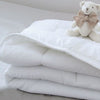 SOFT PID Couette 70 x 120