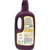 Fertilizzante universale fertilizzante - 1 L