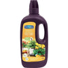 Fertilizzante universale fertilizzante - 1 L