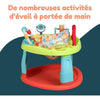 CREATIVE attività BAMBINO Base