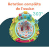 CREATIVE attività BAMBINO Base