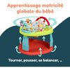 CREATIVE attività BAMBINO Base