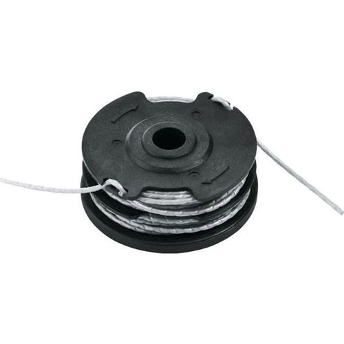 Ricarica bobina filo BOSCH per ART 24, 27, 30 e ART 30-36 LI - 8 mx  1,6 mm