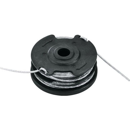 Ricarica bobina filo BOSCH per ART 24, 27, 30 e ART 30-36 LI - 8 mx  1,6 mm