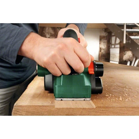 Planer PHO 2000