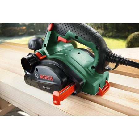 Planer PHO 2000