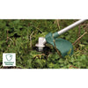 Siepe AFS 23-37