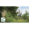 Siepe AFS 23-37