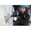 GBH 2-26 F Pickler Hammer + Accessori - Bosch Professional 06112A4002