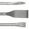 GBH 2-26 F Pickler Hammer + Accessori - Bosch Professional 06112A4002